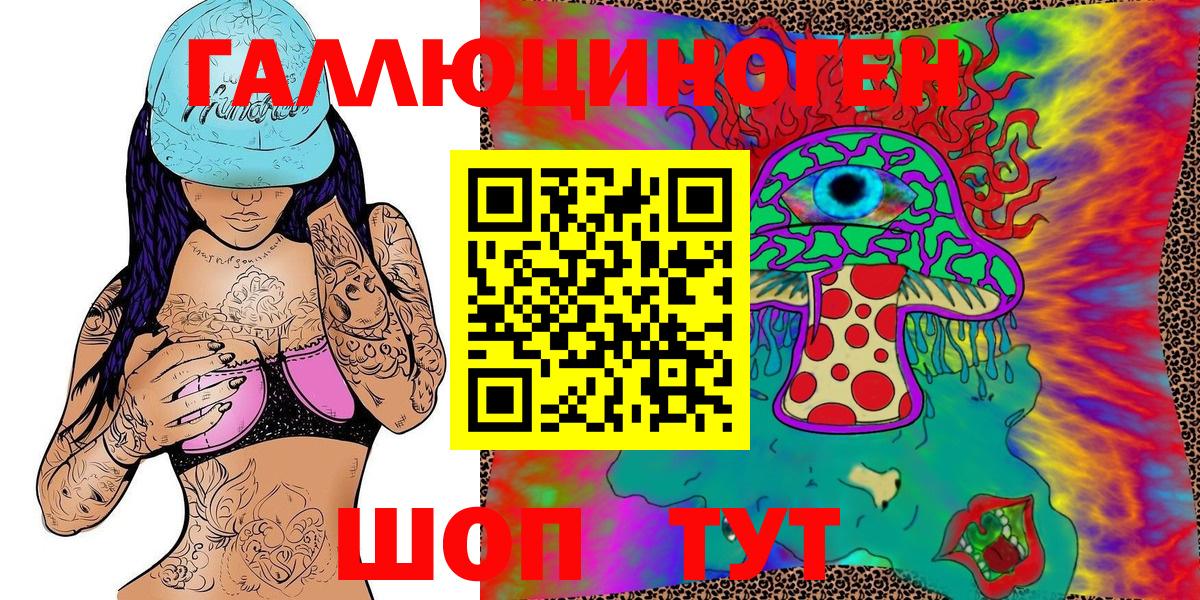 купить   Вход с VPN  Ржев  Галлюциногенные грибы Psilocybine cubensis 